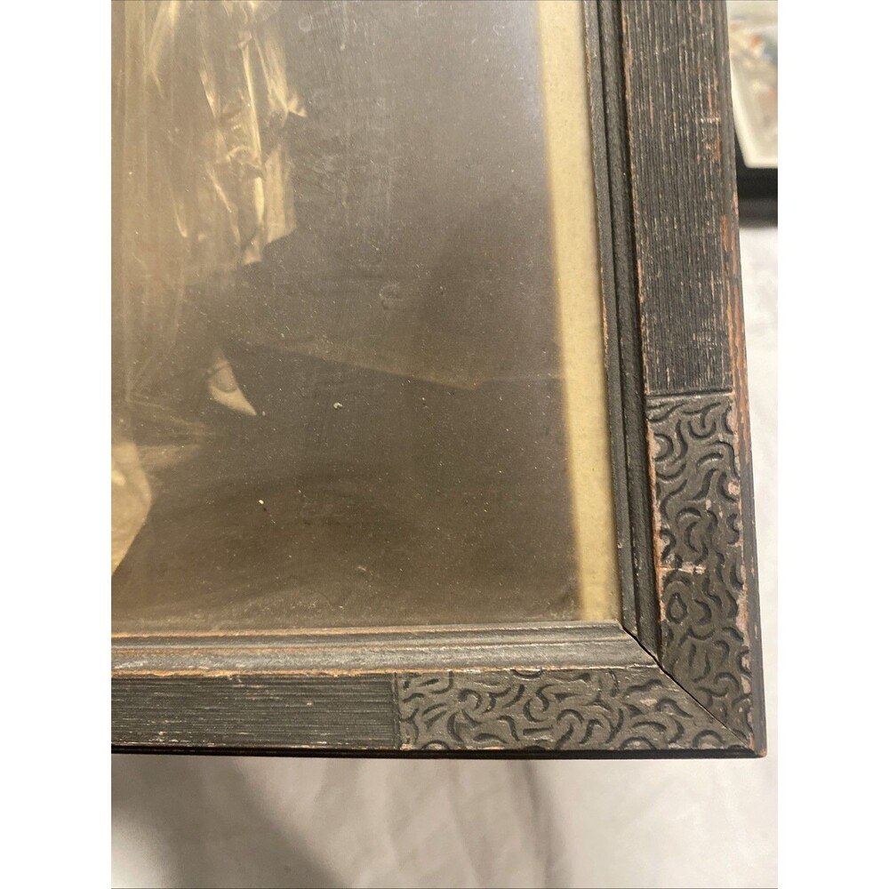 Picture And Frame - Picture 4 of 5